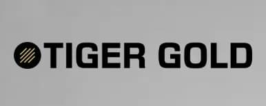 Tiger Gold completó 12.124 metros de perforación en Tesorito y espera resultados de 19 pozos en proyecto Quinchía