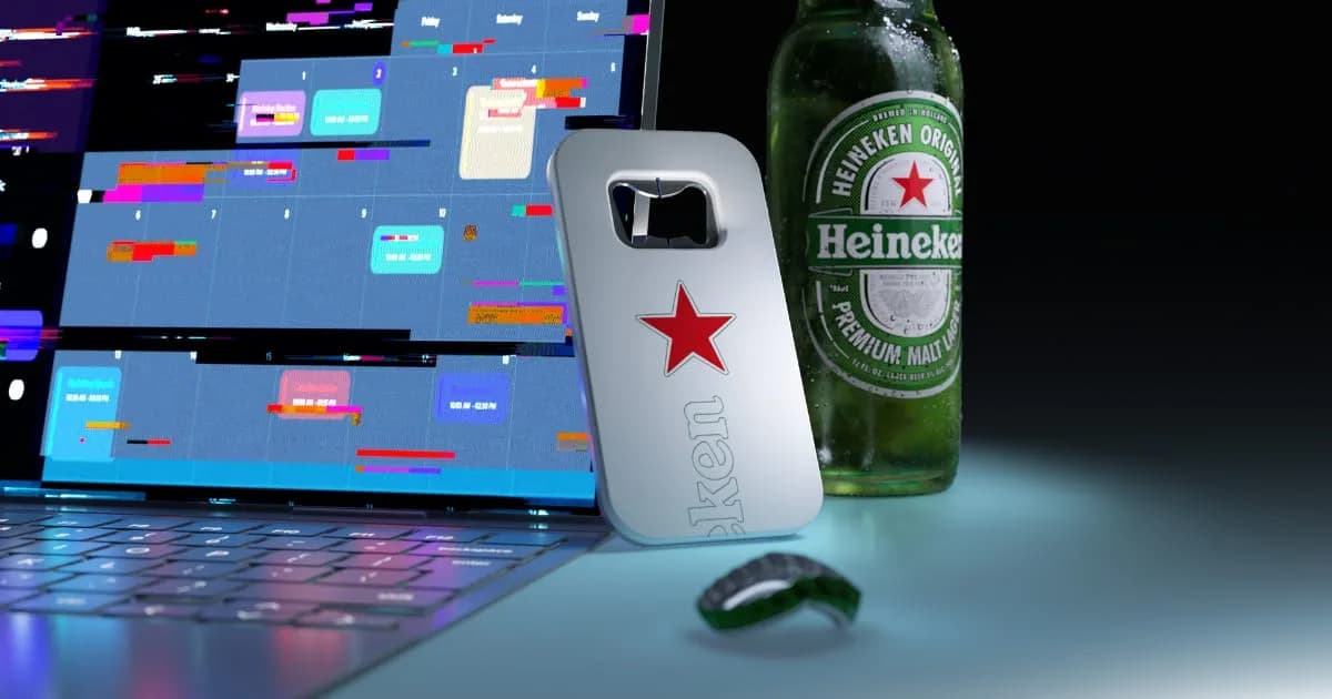 En el 2025, Le Pub (agencia que hace parte del grupo francés Publicis)  abrirá operaciones en Colombia