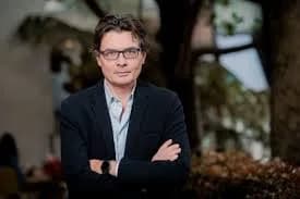 Alejandro Gaviria nace con fuerza como candidato presidencial en la encuesta Guarumo, Claudia López se mantiene y Sergio Fajardo con Vicky Davila comienzan a caer