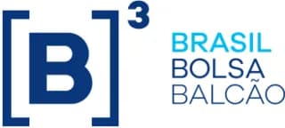 La B3 y Mercado Pago lanzaron operación 24/7 para Certificados de Depósitos con integración directa en la Bolsa de Sao Paulo