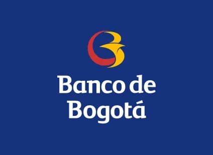 Basta con descargar la App Banca Móvil Banco de Bogotá, para que los clientes de Itaú sean bienvenidos