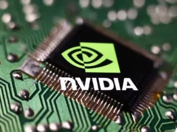 El plan de recompra de acciones de Nvidia recibe un impulso de US$150 mil millones