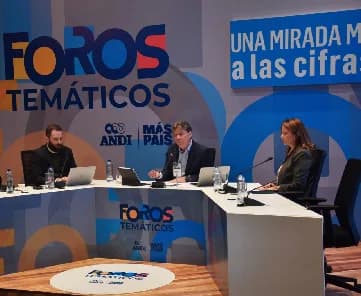 Según cifras del Ministerio de Defensa en lo corrido de 2024 hasta mayo, se han presentado 5,016 casos de extorsión, un aumento del 28.8% comparado con 2023