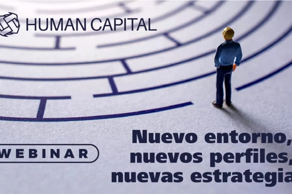 Al inicio del 2025, 1.250 empresas en Colombia planearon incremento salarial anual del 6,2% para  sus empleados