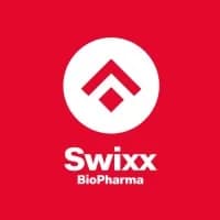 Compañía suiza Swixx Bio Pharma adquirió Biopas (comercializadora   colombiana de productos farmacéuticos de terceros, que en el 2024 prevé facturar $840.000 millones)