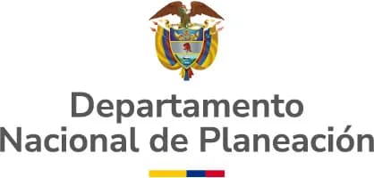 Julián Buitrago reemplazará a Carlos Eduardo Sepúlveda al frente del Departamento Nacional de Planeación