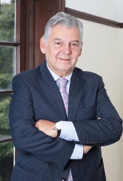 Consulta Popular vía decreto es un grave atentado contra la constitución y el estado de derecho: Fenalco
