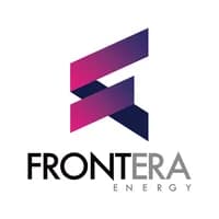Frontera Energy ganó 32,48% menos en 2023, producción se redujo en 1,11% y facturación cayó 13,82%