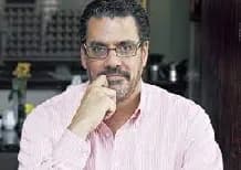Petro quiere que la oposición viole las leyes y la Constitución, para que él pueda hacer lo mismo