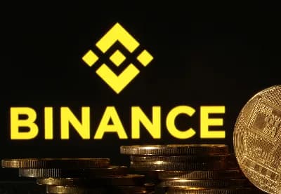Binance recuperó US$4.350 millones en fondos de usuarios que extraviaron tokens en 2022 y 2023