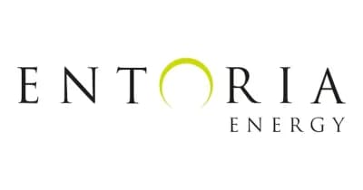 Entoria de Singapur (con cinco proyectos de energía solar en Colombia) recibirá inversión por US$15 millones del banco holandés de desarrollo FMO