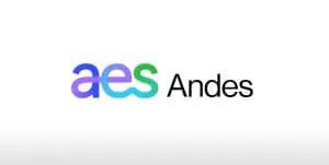 AES Andes, dueña en Colombia de dos hidroeléctricas y tres parques solares, emitirá US$500 millones en bonos