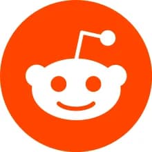Valor de las acciones de Reddit sigue subiendo tras un incremento del 30%, después de finalizar la Oferta Pública Inicial
