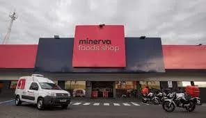 La multinacional brasileña Minerva Foods reactivará dos plantas en Colombia para exportar carne a China