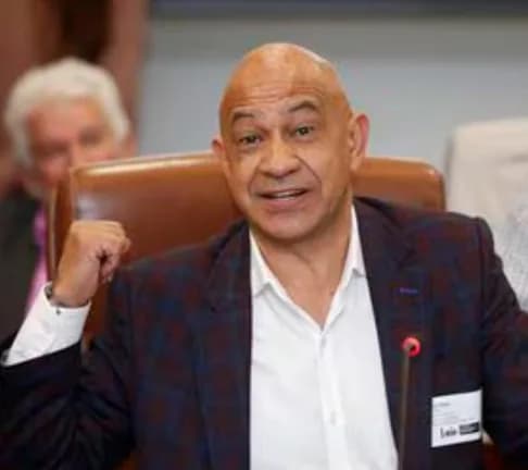 En firme quedó denuncia contra el director del regulador de energía Creg, Ómar Prias Caicedo por arbitrariedad al poner en riesgo liquidez de comercializadoras de energía