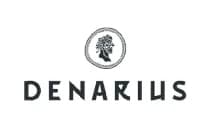 Denarius Metals (de Serafino Iacono) se va con sus acciones del mercado venture de Toronto al Cboe de Canadá