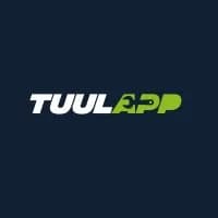 Tuulapp, la aplicación que le apuesta a la digitalización de los talleres mecánicos, levantó US$250.000 en su primera ronda de inversión