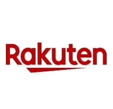 Grupo japonés Rakuten (socio de plataforma colombiana de puntos por fidelización Leal) integrará en una sola empresa sus negocios de banca y “fintech”
