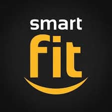 La brasileña de gimnasios Smartfit realizará la novena emisión de obligaciones negociables por 1.200 millones de reales