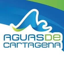 Compañía Aguas de Cartagena (que tiene como operador y socio estratégico al grupo francés Veolia) invertirá $174.500 millones en expansión de infraestructura