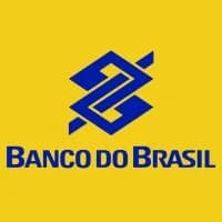 Banco de Brasil realizará un split de acciones el próximo 15 de abril