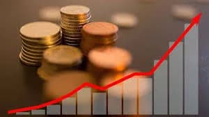 En marzo de 2024, la inflación anual sin energéticos ni alimentos en Colombia se redujo en 27 puntos básicos frente a febrero a 7,32%