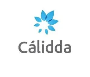 Cálidda de Grupo Energía Bogotá avanza en propuesta de ampliación de concesión en Perú