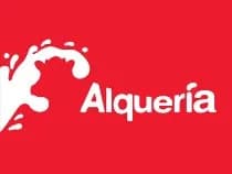 Alquería en Colombia prevé más adquisiciones para ser empresa multimarca tras diversificar su portafolio con snacks