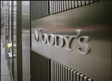 Una transición energética acelerada en Colombia llevará a Ecopetrol a incrementar su deuda, lo que pondrá presión a la calidad crediticia de la empresa: Moody’s