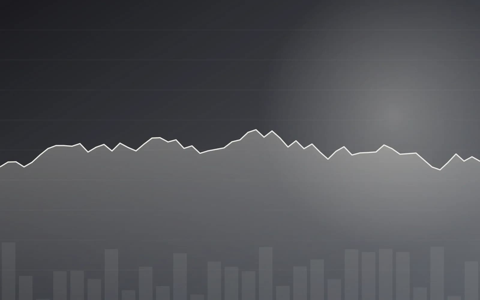 Ilustración: El dólar se debilita frente a las monedas emergentes y alivia a las empresas endeudadas