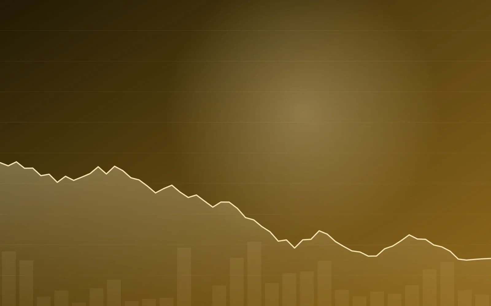 Ilustración: Cinco claves para empezar a invertir con poco dinero sin asumir riesgos innecesarios