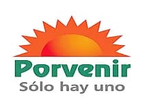 En primer trimestre de 2024, Porvenir generó rendimientos por más de $7 billones y administra cerca de $215 billones del ahorro pensional