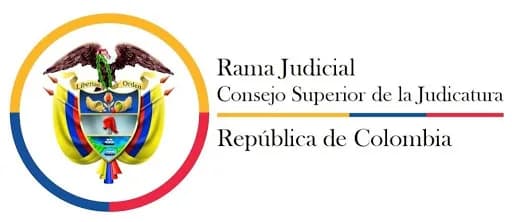Rama Judicial se gastó en 2023 $7.5 billones lo que representa un 92% del presupuesto asignado