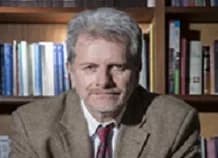 Santiago Montenegro dijo que no quiso ser reelegido en la Junta de Interconexión Eléctrica (ISA) para dedicarse a la discusión de la Reforma Pensional