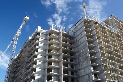 Puente Aranda, Engativá, Barrios Unidos, Fontibón y Teusaquillo son las localidades en las que más buscan vivienda los bogotanos