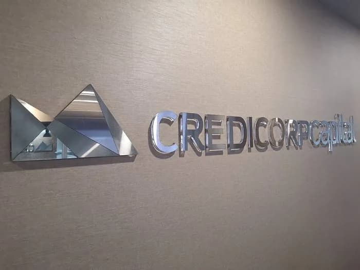 Credicorp anunció su periodo de silencio de resultados para el cuarto trimestre de 2023