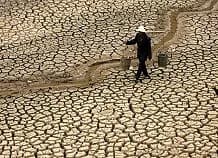 Tras tumbar los decretos para atender la emergencia en La Guajira, la Corte Constitucional da un año al Gobierno para tramitar leyes que mitiguen la situación de forma ordinaria