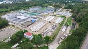 Gobierno no apoyará la construcción de la planta de tratamiento de aguas residuales Río Oro que requiere una inversión de US$261 millones