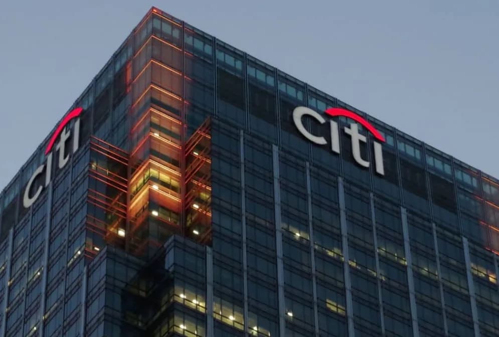 La fintech Supra recibe nueva inversión de Citi buscando superar los US$1.000 millones en transacciones en 2025