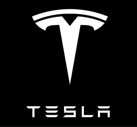 Con precios desde los US$42 mil hasta los US$56 mil, Tesla del billonario Elon Musk, abrió su primera tienda en Suramérica en el centro comercial Parque Arauco en Chile
