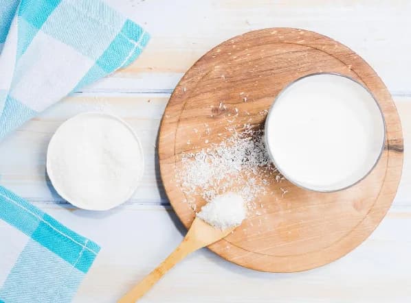 Ministerio de Comercio investigará nuevas pruebas para determinar presuntas subvenciones en las importaciones de leche en polvo provenientes de Estados Unidos