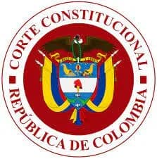 Ordenan a Prodeco y Drummond adelantar consulta y posconsulta al pueblo indígena Yukpa por operación de cinco minas de carbón en el Cesar