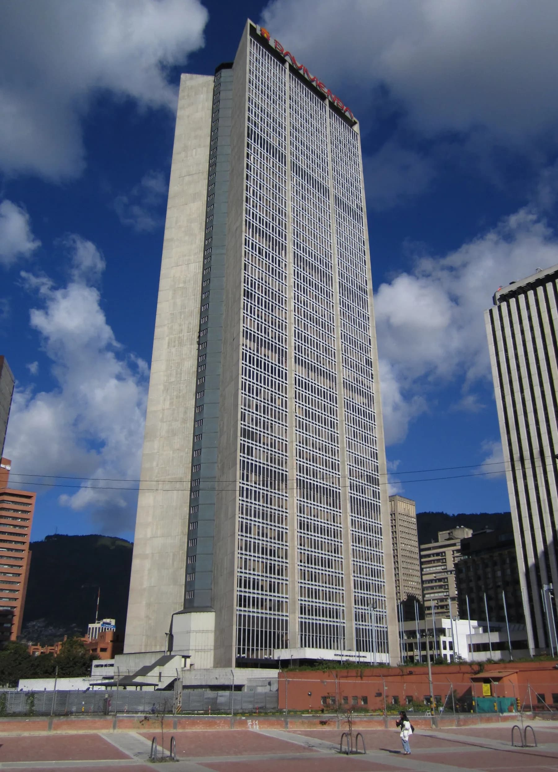 Ministerio de Comercio impuso medidas provisionales anti dumping a las importaciones de papel bond desde Brasil