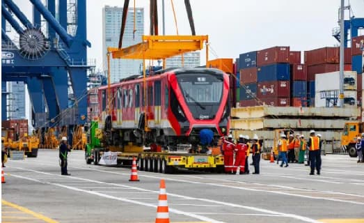 Proponen extensión del trazado de la cuarta línea del sistema Metro de Bogotá mediante iniciativa privada de asociación público-privada