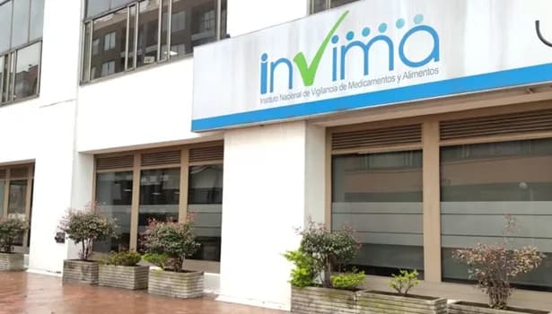 Creatina micronizada bajo la marca Optimum Nutrition entró a la lista de suplementos dietarios en polvo prohibidos en Colombia por las autoridades sanitarias