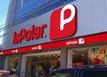 Condena de 100 millones de pesos chilenos a exejecutivos de La Polar por responsabilidad extracontractual presentada por la AFP Provida