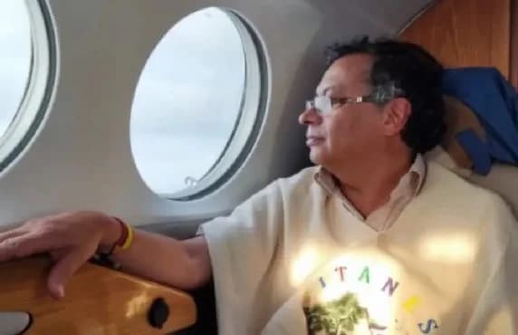 Denuncia en el Congreso que se encontró una nómina paralela de $1 billón mensuales para el pago de cargos a militantes del progresismo