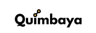 Colombiano Juan Fernando Sánchez Pérez, elegido directivo de Quimbaya Gold Inc