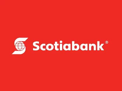 Scotiabank Colpatria y Enel renovaron acuerdo para continuar con “Crédito Fácil Codensa» por seis años más