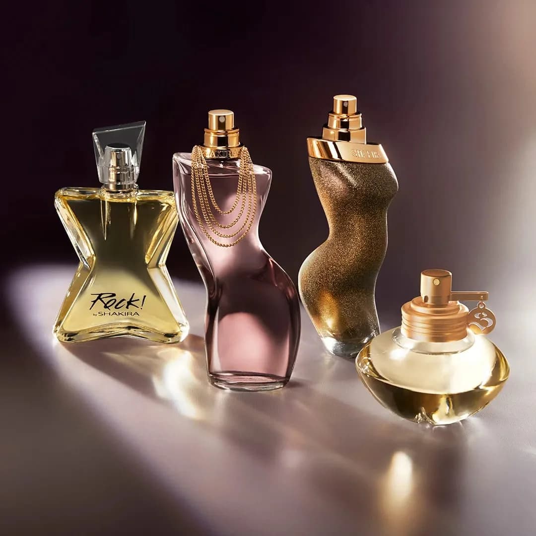 Grupo español Puig desarrollará en Colombia consultoría (por ejemplo, “know how”) para la fabricación de perfumes y otros productos de tocador y belleza